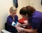 CNA Training Courses Chicago