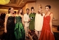 NYC Modeling agencies
