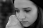 Cost effective lost love spells +27839455624