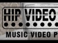 Video marketing services USA
