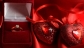 Authentic herbal love spells +27839455624