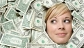 Win lotto spells, money spells +27839455624
