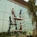 Window Cleaning Services In Chennai, Exterior Window Cleaning Service In Chennai