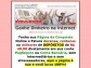 VOCÊ ESTA A PROCURA DE UM TRABALHO EM CASA? ESTA NO LUGAR CERTO! 