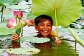 Vietnam Tours