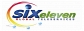  Six Eleven Global Teleservices