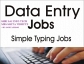 Work from home - Build your Home Business today