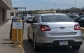 Discount Coupons For Detroit Metro Airport Parking