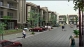 Apratments at Orchid Island - Gurgaon 