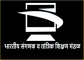 best computer education franchisee for computer training institute	