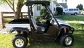 2009 Yamaha Rhino