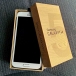 Samsung Galaxy S5,Apple Iphone 5S 16GB,pS 4