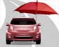 Buy Your Motor Insurance
