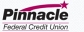 Pinnacle Federal Credit Union