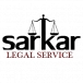Legal Service for resolving the most complicated cases