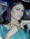  TradeComplaint.com Trading complaint Forex Complaint Forex Scam Hyip Mlm Scam Forex Broker Review 