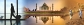 Car booking Bhubaneswar