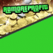 Procure your SUCCESS with the fastest growing Ad Network, AdMoreProfit.