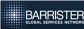 PC, Laptop, Printer and/or Server Technicians