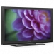 Olevia 265T 65-inch 1080p High-definition LCD TV  