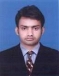 786 online work