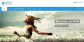 Business with ArgentGlobalNetworks. 