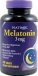 Melatonina Natrol 3 mg - 240 Comprimidos