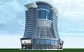 168000sft upcoming commercial building on lease for MNC's @ N.H - 5 facing, beside TCS Passport Seva