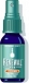 Renewal IGF-1 30ml HGH