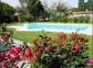 Book villas for your Italy vacation rentals at Villas-in-italy.net