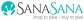 Kids Toys Shop Online at Sanasana