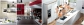 KK Homemart is the leading Plywood Distributors & Wholesalers in Hyderabad