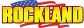 Rockland Chrysler Dodge Jeep Ram