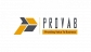 Travel Technology, making travel easier and happening – PROVAB TECHNOSOFT (info@provab.com)