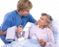 Find Trustable Home Health Care Services for Seniors in Toronto