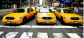 Looking for Taxi services in Oakland for airport