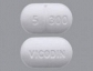 Buy Vicodin es Online