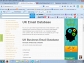 buy email database