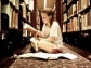 smu assignment in delhi/ncr | smuassignment in jaipur