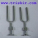 Tuning Fork