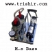 Suction Machine