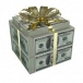  If you want to earn read this!
