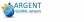 Got Business? Join the fast growing online advertising company. ArgentGlobalNetwork.