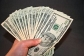 Get paid every 20 minutes