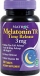 Melatonina TR 3 mg - Hormona Sueño - 100 Comprimidos