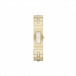 DKNY Watches for Women in UK