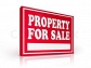 UNIQUE INDIA PROPERTY!!! 1BHK,2BHK, FLATS SHOP, BUNGLOWS, PLOTS AVAILABLE.