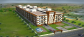 MAYUR DAFFODILS APARTMENTS FOR SALE AT SARJAPUR