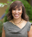 Local Dermatology Montclair in Montclair