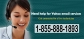 Connect with the technicians with technical support for yahoo